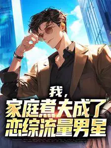 �ң���ͥ������������������