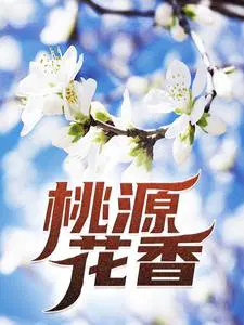 ��Դ����