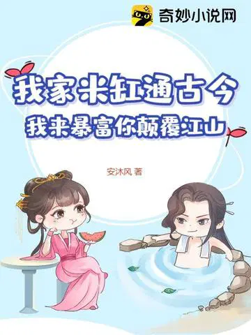 �Ҽ��׸�ͨ�Ž�����������߸���ɽ