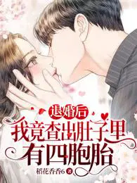 �˻���Ҿ�������������İ�̥