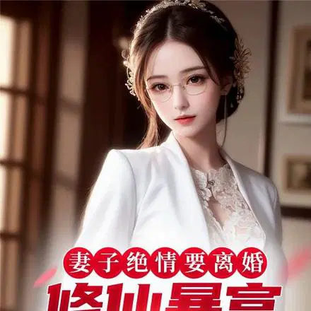 �������ɣ�����˫���޵�