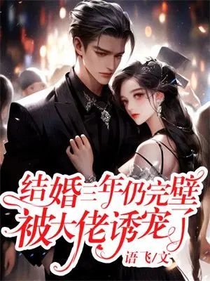 �����������ڣ��������ճ���