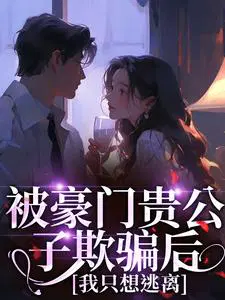 �����Ź�����ƭ����ֻ������