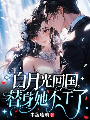 ���¹�ع���������������