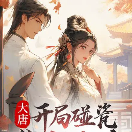 ���ƣ����ֱ��������ͬ�ݣ�