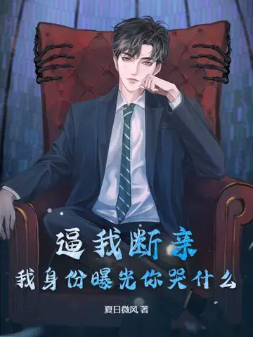 ���Ҷ��ף��������ع����ʲô��