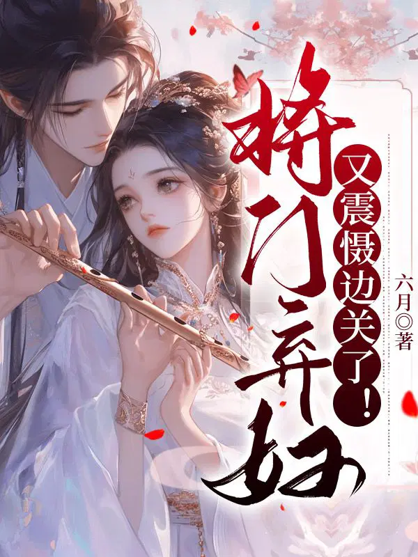 ��������������߹��ˣ�