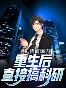 �ң����̱�����������ֱ�Ӹ����