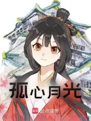 �����¹�