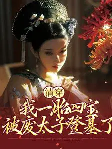 �崩����һ̥�ı�������̫�ӵǻ���