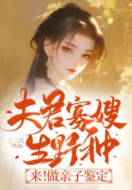 �����ɩ��Ұ�֣����������Ӽ���������Ի���