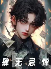 ��ծ3���ڣ�ծ���ǹ����ұ���