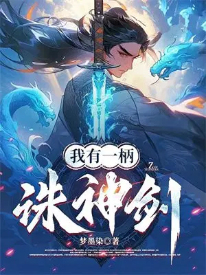 ����һ������