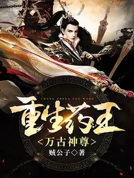 ����ҩ�����������