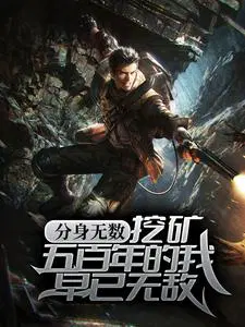 �����������ڿ��������������޵�