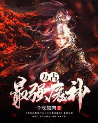 �����ǿħ��