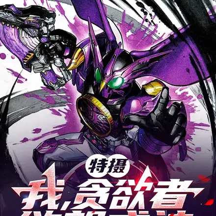 ���㣺����֮�ӵ����뵱������