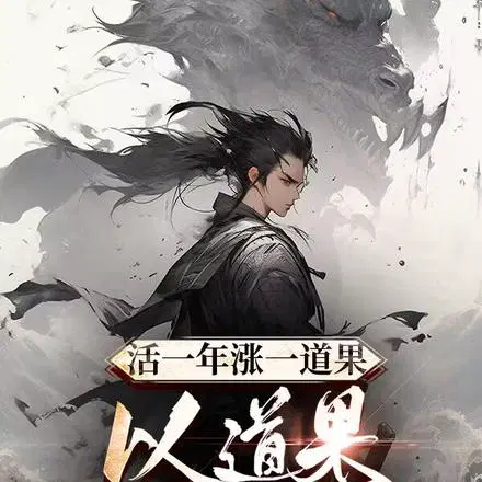 ������������ǧ�����ӳ�������