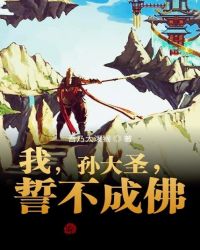 �ң����ʥ���Ĳ��ɷ�