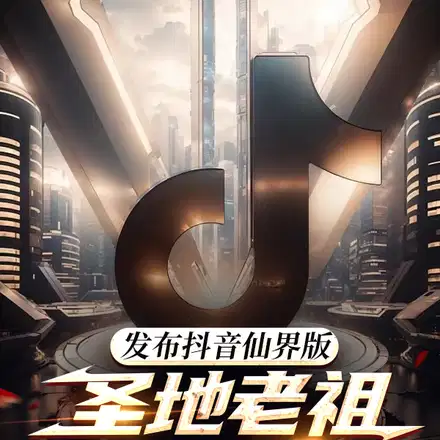 �����������������С˵��ʲô��