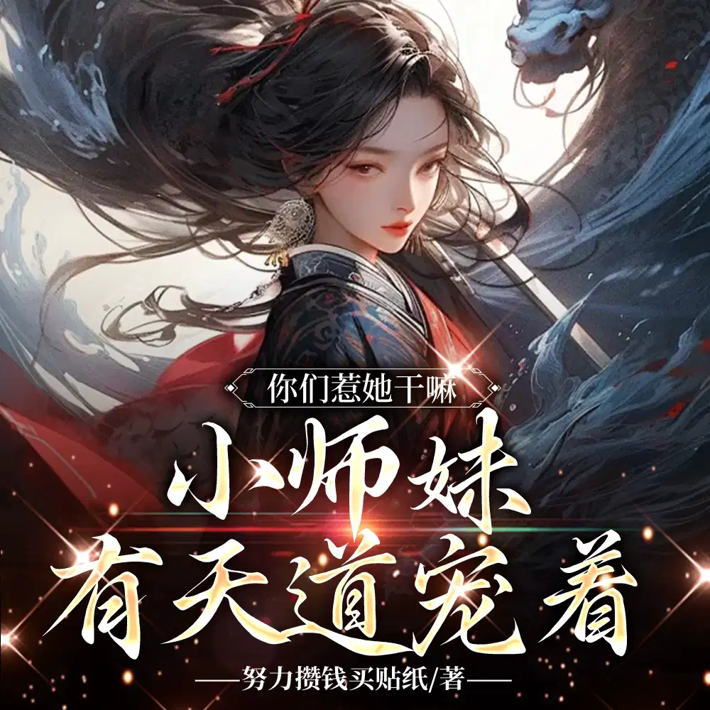 �������������϶������