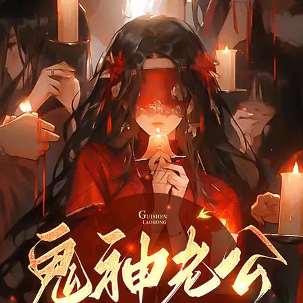 ��ڤ����������