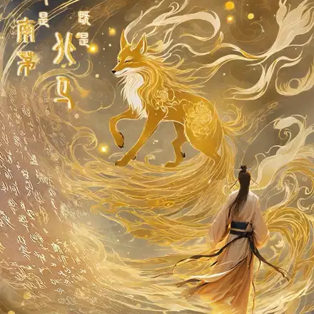 ������é���ž���ȫռ��