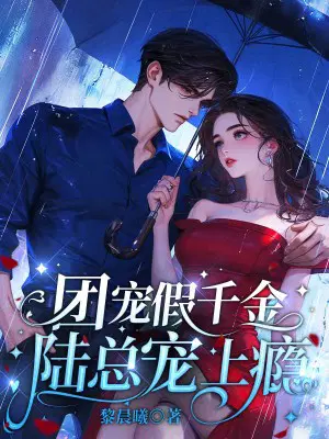 �ų��ǧ��½�ܳ����