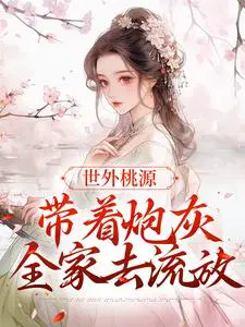 ������Դ�������ڻ�ȫ��ȥ����