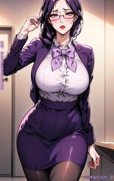 ���̣���Ҳ�������±�����֪����