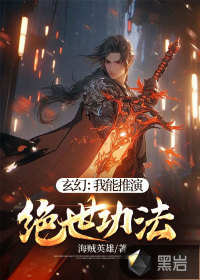 ���ã��������ݾ�������