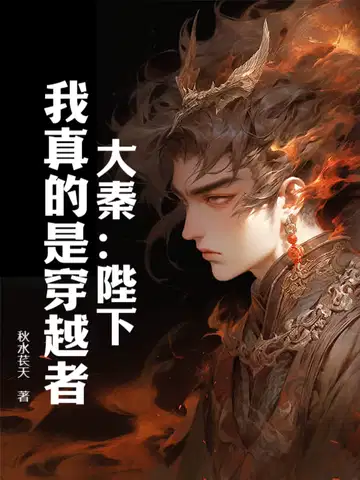 ���أ����£�������Ǵ�Խ��