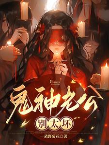 �����Ϲ�����̫��