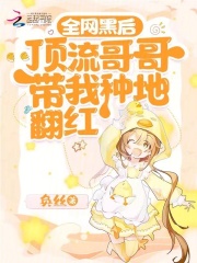 ȫ���ں󣬶����������ֵط���