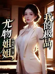 �ҵļ�Ʒ������