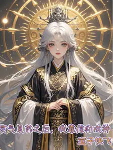 ��������֮���ҿ���������