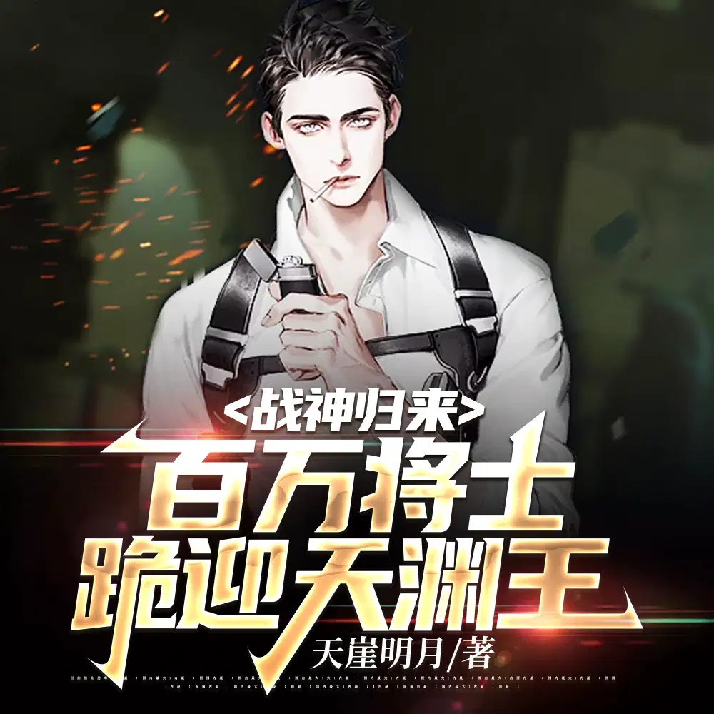 �������ҳ������������ݲز�ס��