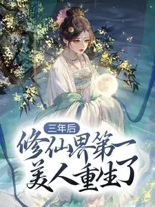 ��������ɽ��һ����������