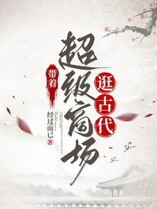 ���ų����̳���Ŵ�