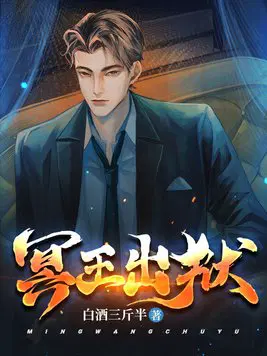 ڤ������