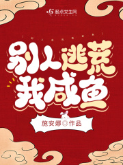 �����ӻ�������