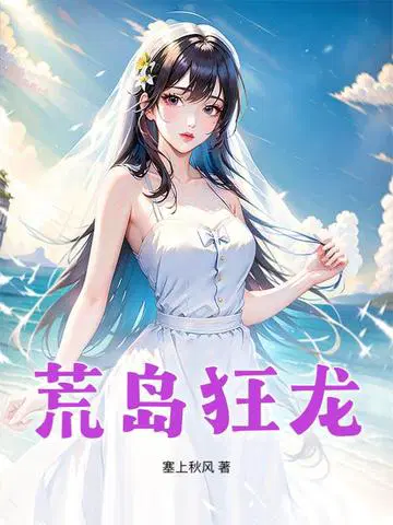 �ĵ�����