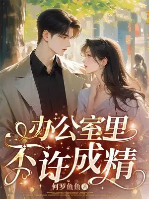 �칫���ﲻ���ɾ�