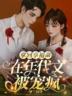 �û���������������ı����