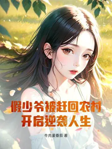 ����ү���ϻ�ũ�壬������Ϯ������