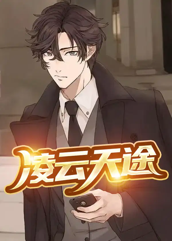 ������;