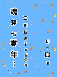 �괩�����꣺���h�������統֪��