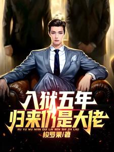 �������꣬�������Ǵ���