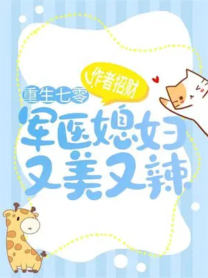 �������㣬��ҽϱ����������