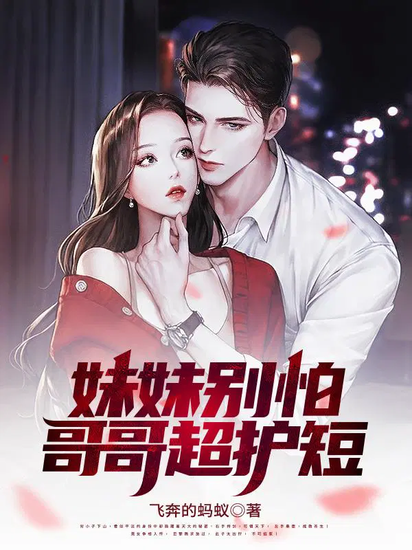 ���ñ��£���糬����